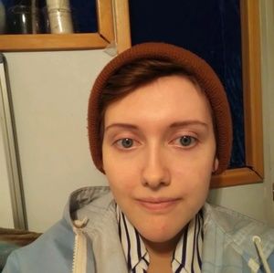 Meet your Posher, Parker